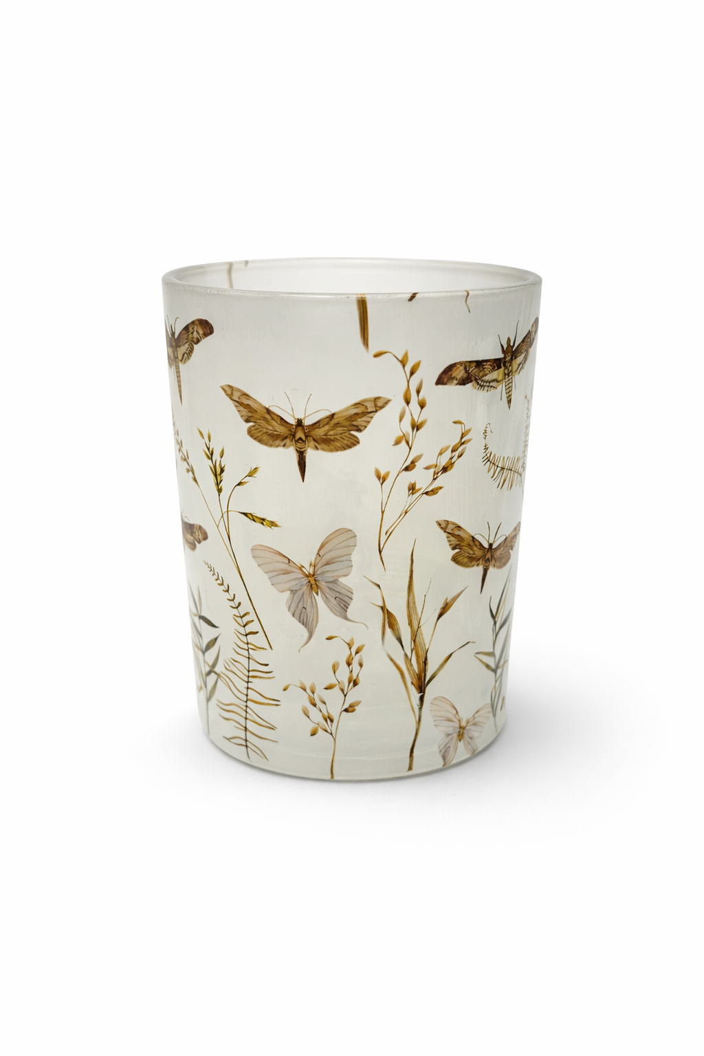 Springtime Hugs