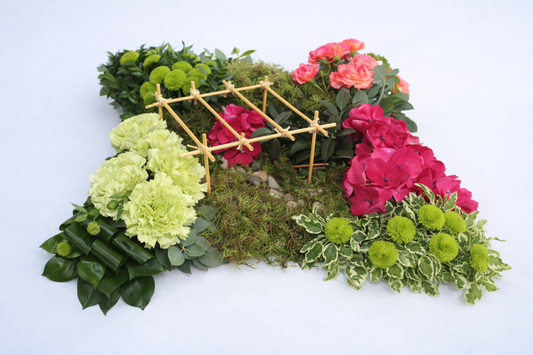 Gardeners Delight