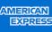American Express