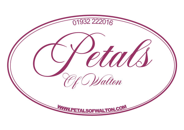 Petals of Walton
