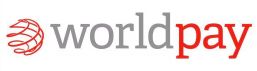 Worldpay